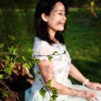 Elaine Peng