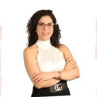 Melvina Khalaf
