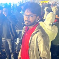 Mohammed Siddiq
