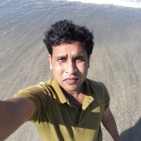 WADUD ALI