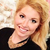 Kimberley Wilson