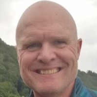 Aódh Mcguinness Mciat
