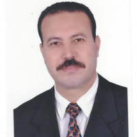 Ismail Helal