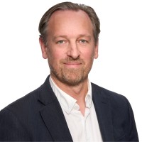 Niklas Elzes