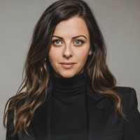 Clara Anna Torre