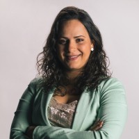 Jennifer Correia