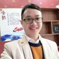 赖泉恩