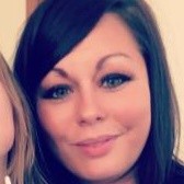 DeAnna Lowe