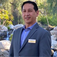 Chris Yee