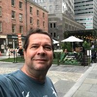 Sílvio Henrique Silva