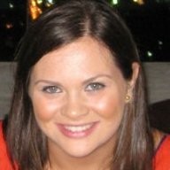 Paula Drury, Cfa