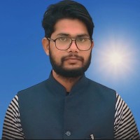 Kuldeep Kumar Boudh