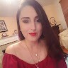 Tania Martinez