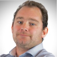 Martijn Noest