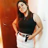 cinthia molina