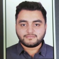 Ramesh Ahir