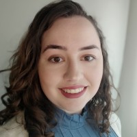 Laura Veloso, CPC-A