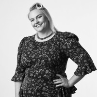 Lotte Solberg Edvardsen