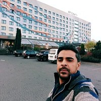 Akrem Aldeib