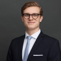 Clemens Hoffmann