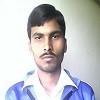 Nand Lal
