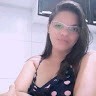 Luciene Barbosa