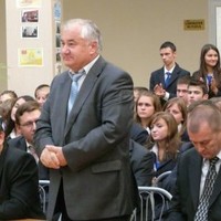 Vieru Mihai