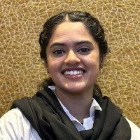 Farsana K A