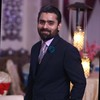 Faizi Baba
