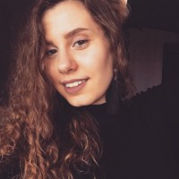 Kristina Makarova