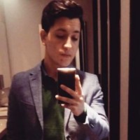 Robinson Cifuentes