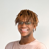 Elijah Pittman