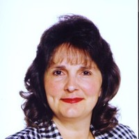 Betty Wise