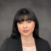 Andra Sawadi