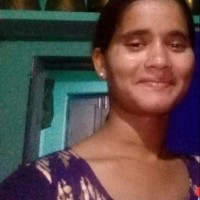 Ch Mallisawari Ch Mallisawari