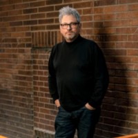 Michael Slaven