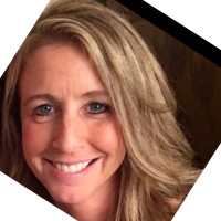 Angela Cory