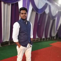 Suraj Kumar