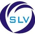 Sreenivasa SLV