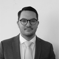 Moritz Maier