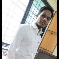 Chaitanya Joshi