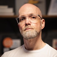 Philipp Hellwig