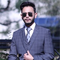 Diwash Thapa