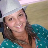 Gabriela Marchi Pozzer