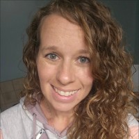 Tiffany Burgess