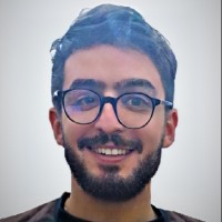 Omar Benhssain