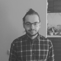 Mateusz Kufel