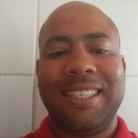 Reginaldo Alves Freitas