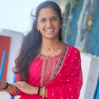 Swapna Boddu