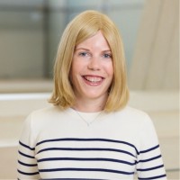 Julia Pavy
